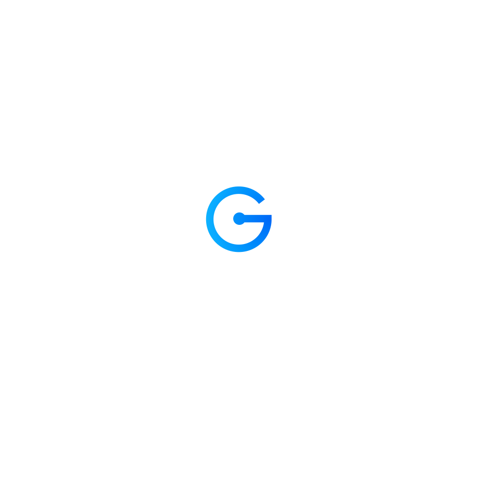 casino-bg