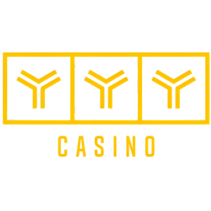 casino-bg