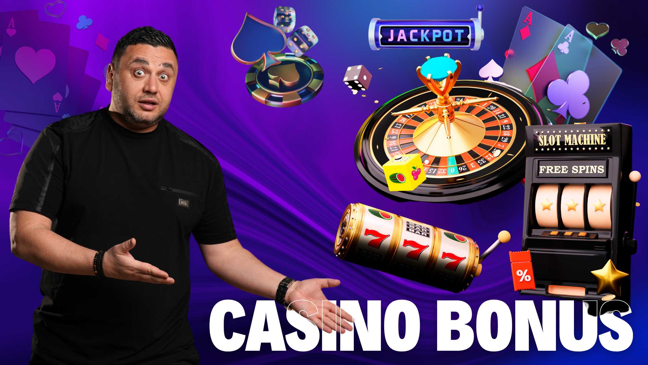 casino bonus steroslots.com